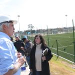 Recorrido_obras_parque_Gilma_Jimenez (12)