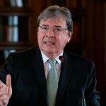 Canciller Carlos Holmes Trujillo00