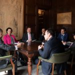 reunion-canciller-con-carlos-ruiz-representante-mision-verificacion-onu-