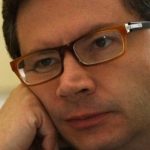 Rafael Merchán