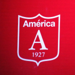 NUEVO ESCUDO DEL AMERICA DE CALI 2019-01-10 15.19.44 (1)