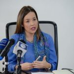 Laura_valdivieso_viceministra_de_comercio_exterior