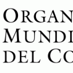 logo_OMC