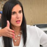 colciencias2-Yaneth-Giha