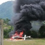 ataque_a_helicoptero_suministrada