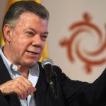 juan-manuel-santos-calderon