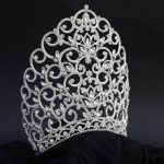 Corona Reina del Café