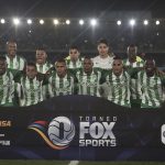 Nacional
