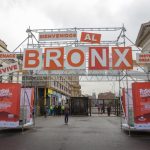Así_renace_El_Bronx (3)