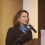 Nancy Patricia Gutiérrez (2)
