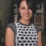 Juanita Rodríguez Kattah, directora de Ciencia, Tecnología