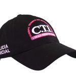 cti