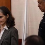 ocologa-colombiana-grande