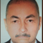 José Aldemar Rojas Rodrígue00