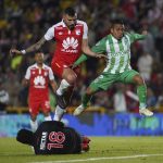 Fecha5 - Santa Fe VS Nacional - Torneo FOX Sports (25)