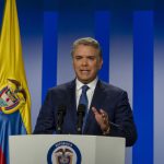 190117_06_AtentadoEscuelaGeneralSantander