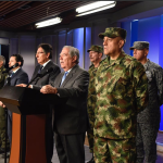 RUEDA DE PRENSA INFORME ATENTADO GENERAL SANTANDER 2019-01-18 09.28.43 (1)