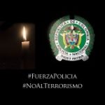 #TodosContraElTerrorismo