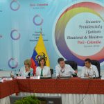 Reunión Iquitos