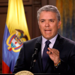 Alocución Presidencial 2019-01-18 19.51.33