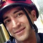 RICARDO CARVAJAL