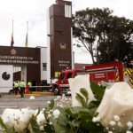 Homenajes