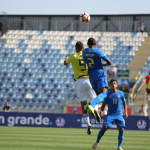 COLOMBIA 0-0 BRASIL EN SUDAMERICANO DE CHILE 2019-01-19 18.17.46 (10)