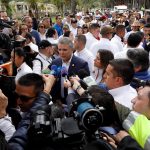 Presidente Duque 190120_01_MarchaNuestrosHeroes