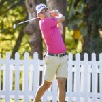 2019 Latin American Amateur Championship