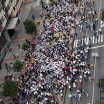 Marcha_contra_el_terrorismo (4)