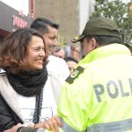 Ministra del Interior, condenó el ataque del jueves 17 de enero 2019-01-20 at 9.00.24 AM (7)