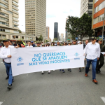 Procurador en la Marcha2019-01-20 23.43.13 (1)