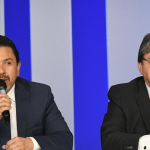 RUEDA DE PRENSA SOBRE ELN