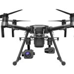 Drones 2