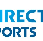 DIRECTV Sports