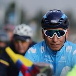 Nairo Quintana 00