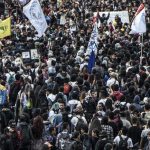 marcha_estudiantes_bogota_afp