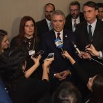 190123_10_VisitaPresidenteDavosSuiza