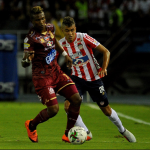 Deportes Tolima derroto 1-2 a Junior 2019-01-23 23.42.16 (1png (1)
