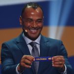 CAFU