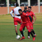 PATRIOTAS RECIBE AL DIM 2019-01-24 21.47.25