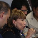 En Comisión de Concertación se presentó agenda para el 2019 2019-01-24 at 8.33.59 AM (1)