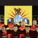 Patriotas derroto 2-1 al DIM2019-01-25 23.20.40 (2)