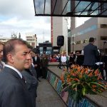MinTrabajo destina $1.500 millones para adulto mayor del Quindío20190125-WA0029 (1)