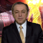 Esteban Jaramillo O 2019-01-26 15.03.01