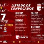 SANTA FE RECIBE A PASTO 2019-01-26 at 10.21.37 PM