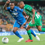ATLETICO NACIONAL EMPATO CON ONCE CALDAS 2 2019-01-27 13.39.26 (1)