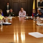 Minagricultura andres valencia consejo nacional de arroz 24 enero 2019 motor (1)