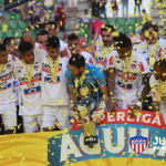 Atlético Junior CAMPEÓN de la SuperLiga Aguila 20192019-01-27 19.22.52 (3)