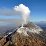 -volcan-huila-ingeominas